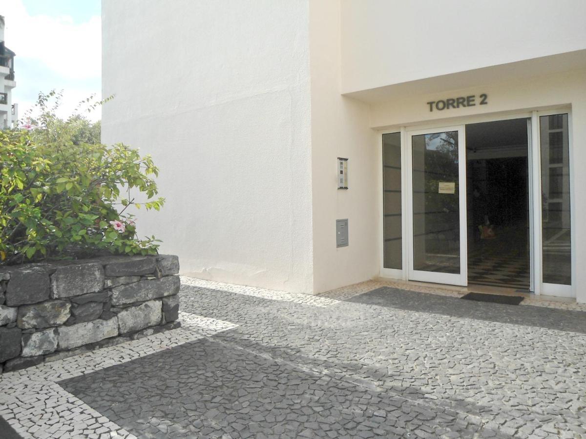 Garden'S Apartment Funchal (Madeira) Exterior foto