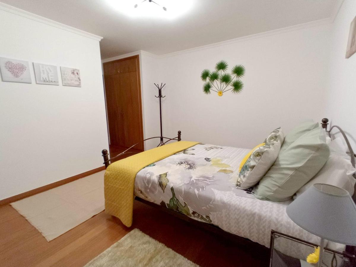 Garden'S Apartment Funchal (Madeira) Exterior foto