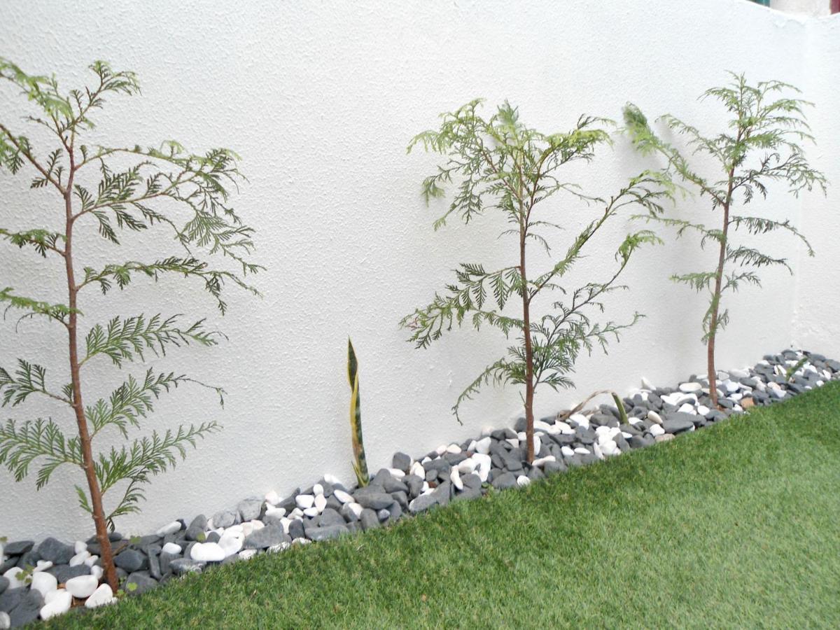 Garden'S Apartment Funchal (Madeira) Exterior foto