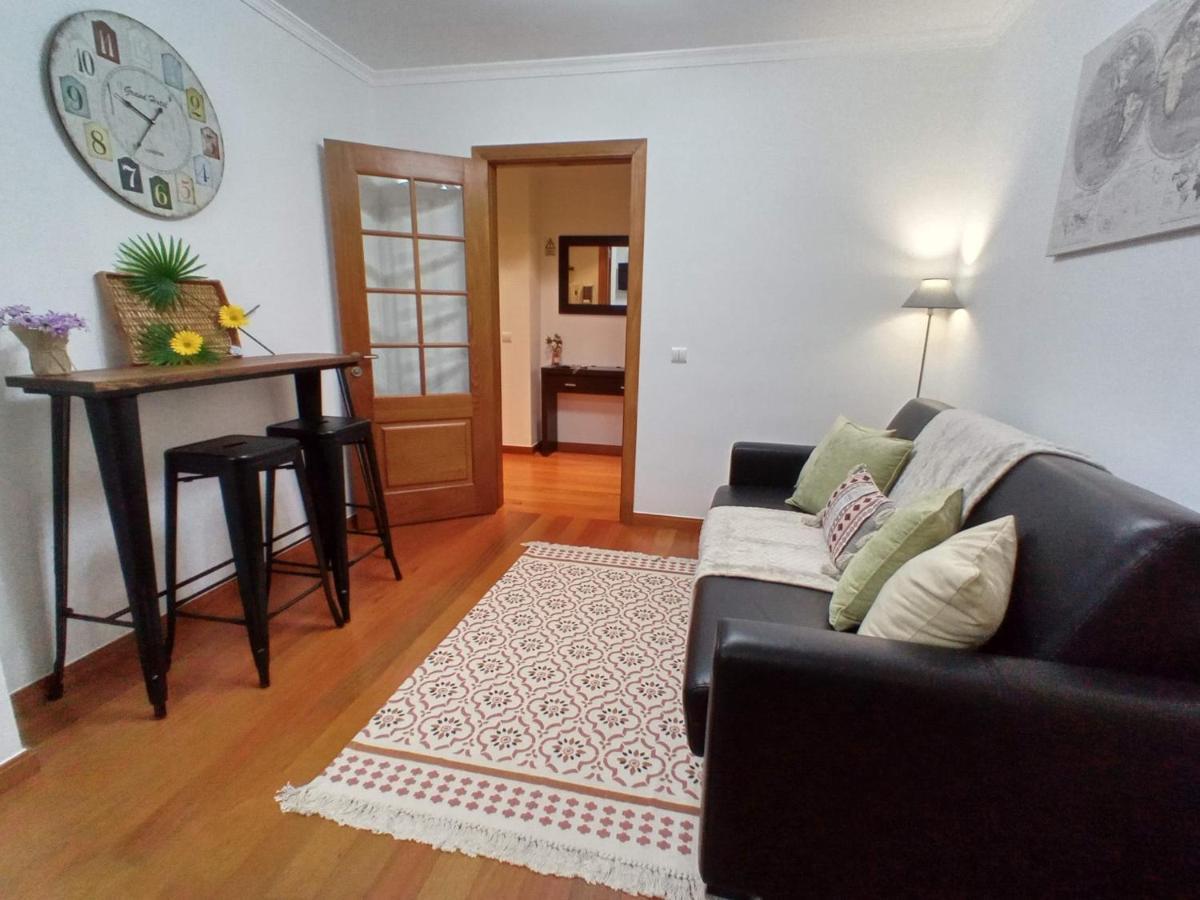 Garden'S Apartment Funchal (Madeira) Exterior foto